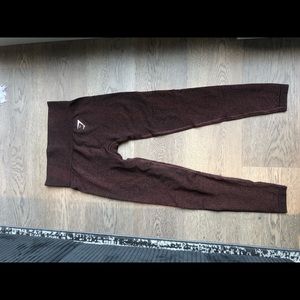 Gymshark Vital Leggings